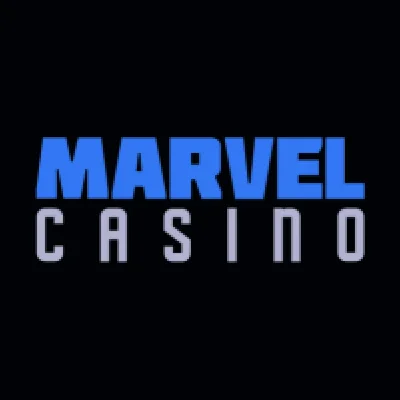Marvel Casino Bonus, MarvelCasino od strony gracza: jak obstawiać skutecznie